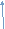箭头 5