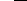 _x0000_s1070